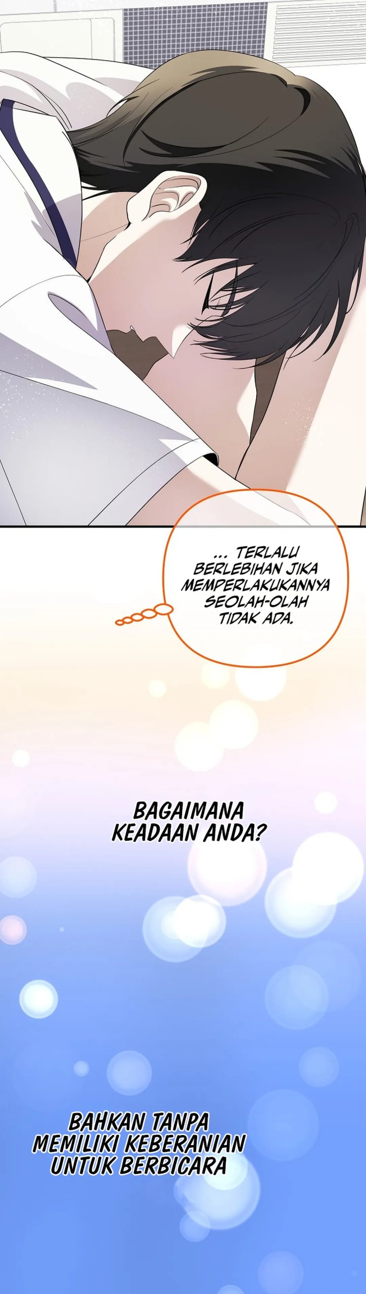 The Crazy Genius Composer Returns chapter 76