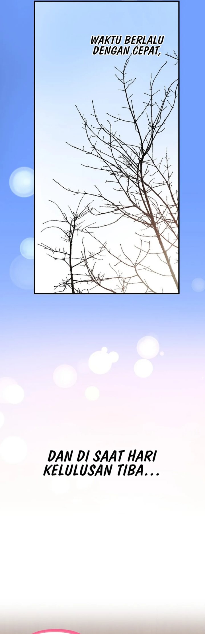 The Crazy Genius Composer Returns chapter 76