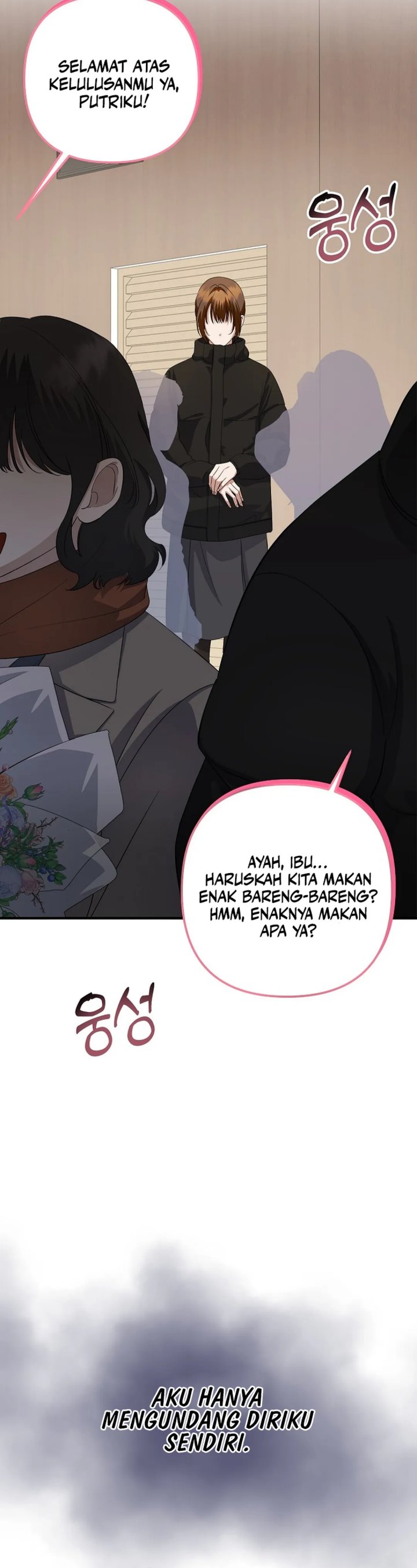 The Crazy Genius Composer Returns chapter 76
