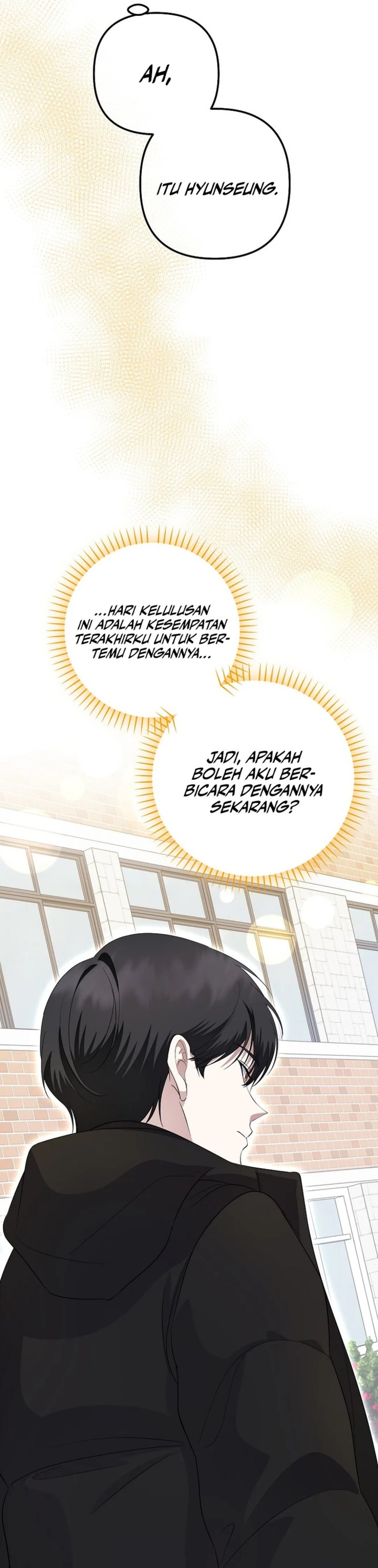 The Crazy Genius Composer Returns chapter 76