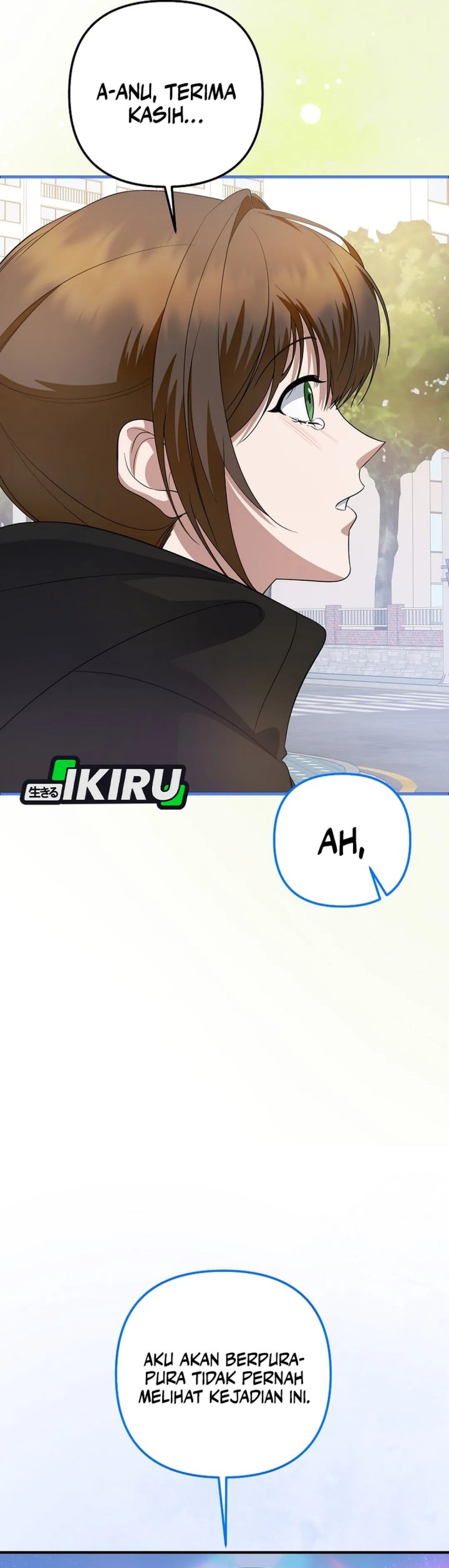 The Crazy Genius Composer Returns chapter 76