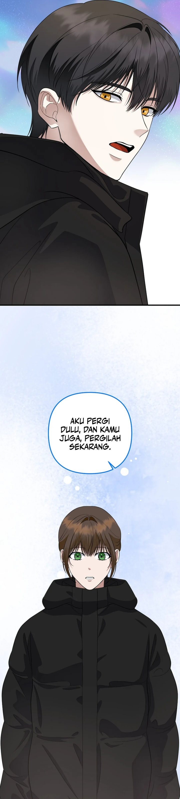 The Crazy Genius Composer Returns chapter 76