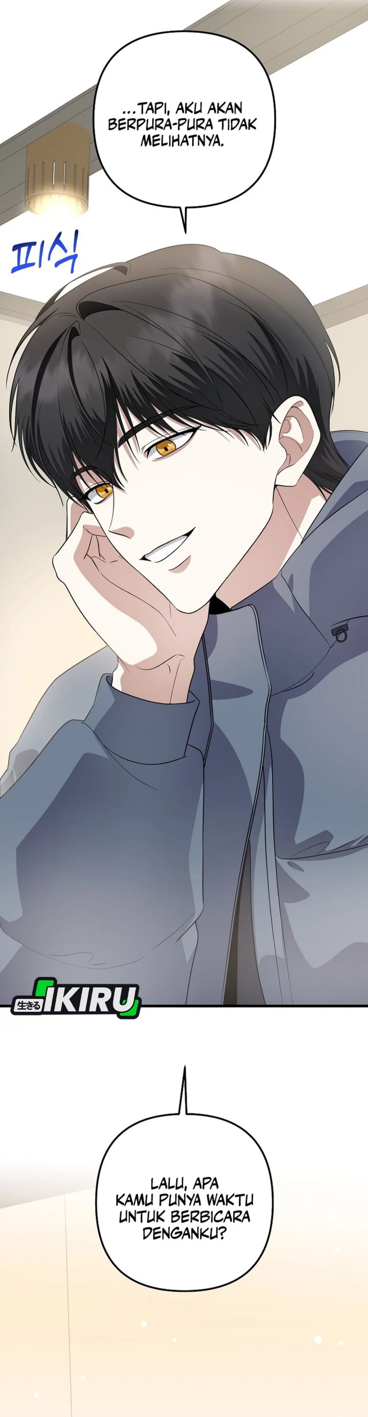 The Crazy Genius Composer Returns chapter 76