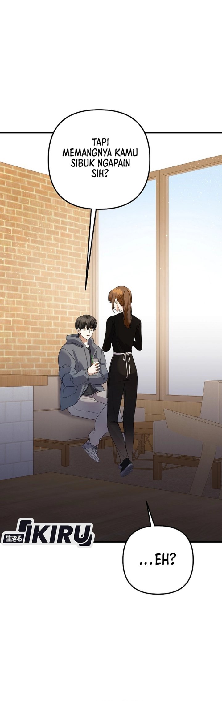 The Crazy Genius Composer Returns chapter 77