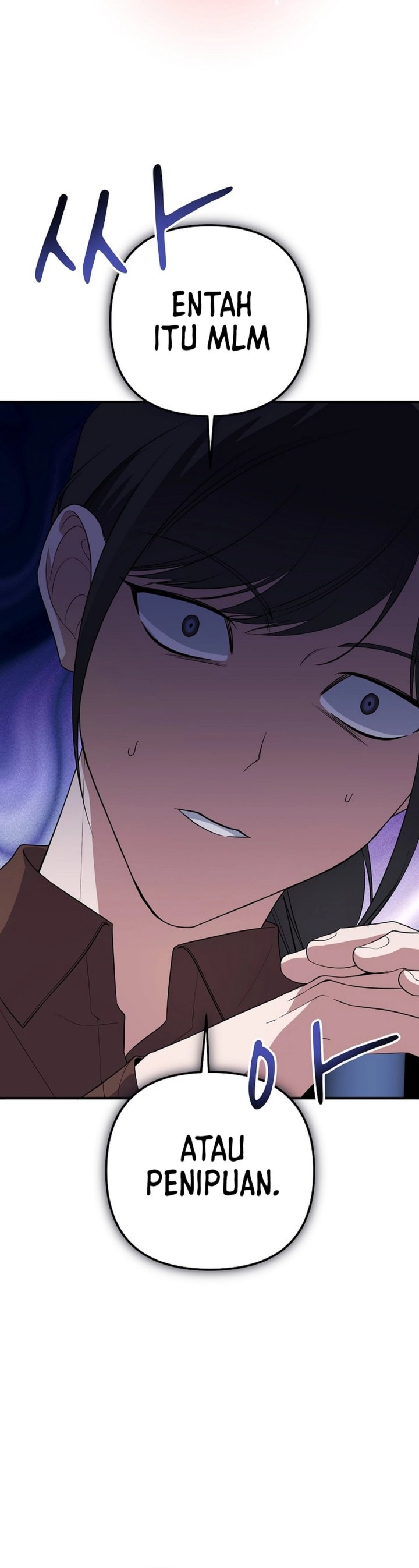 The Crazy Genius Composer Returns chapter 77