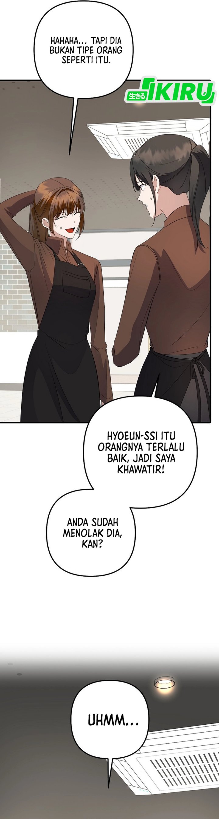 The Crazy Genius Composer Returns chapter 77