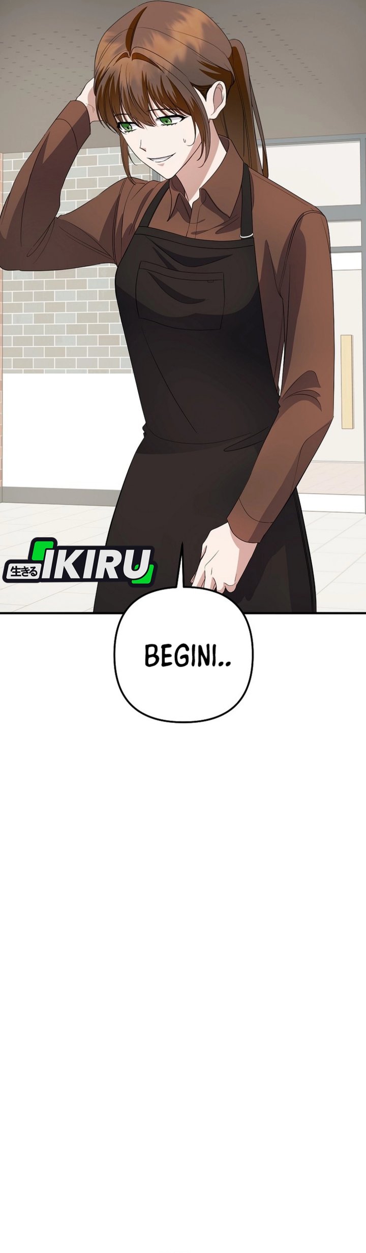 The Crazy Genius Composer Returns chapter 77