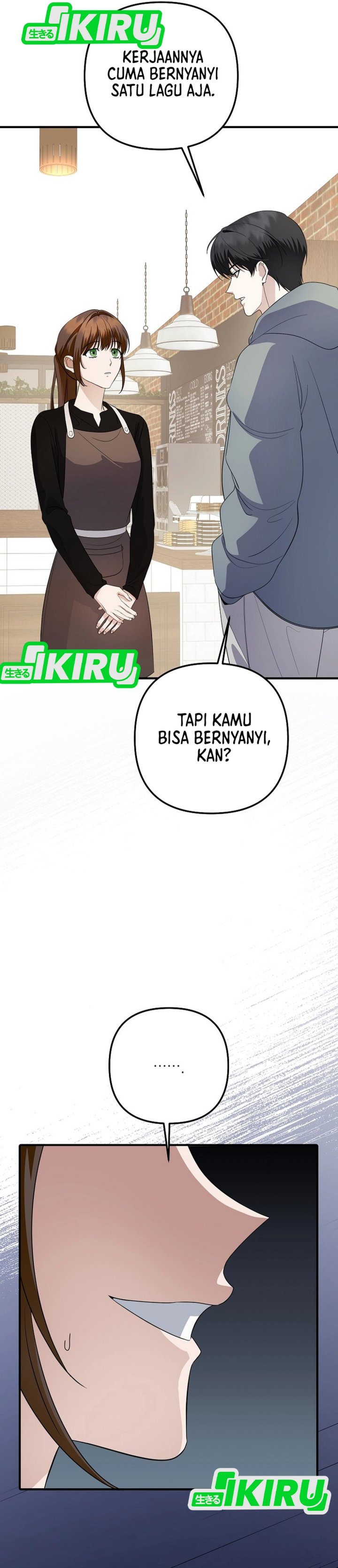 The Crazy Genius Composer Returns chapter 77