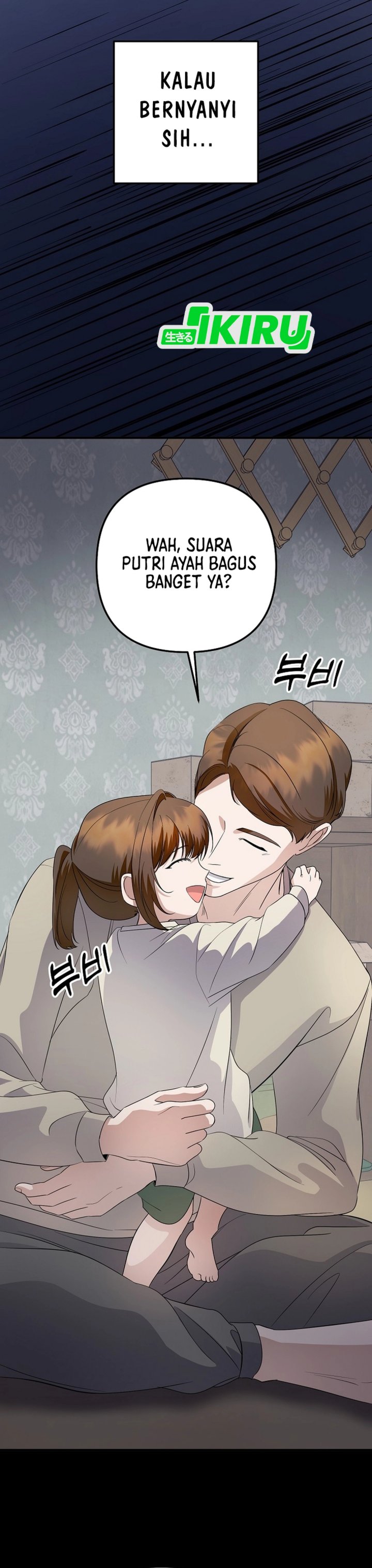 The Crazy Genius Composer Returns chapter 77