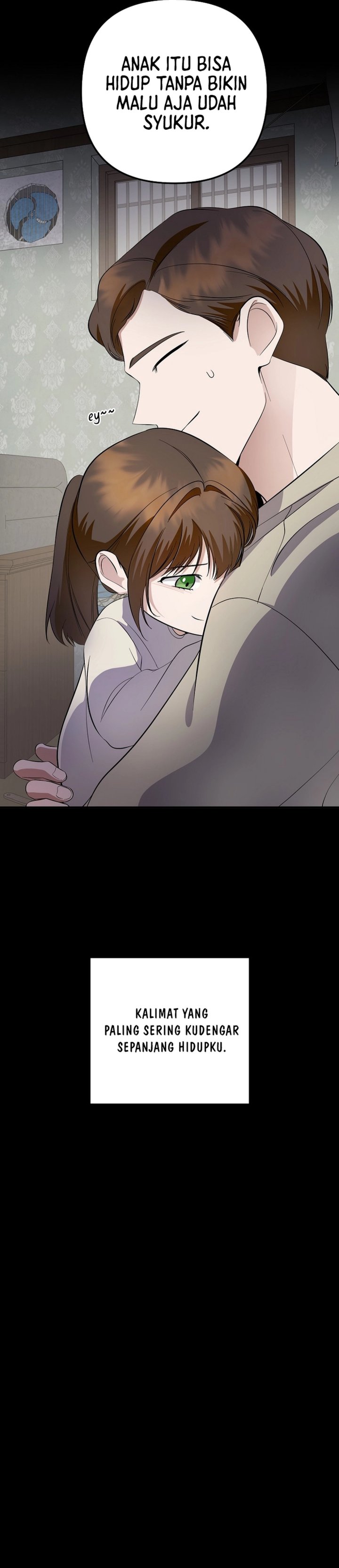 The Crazy Genius Composer Returns chapter 77