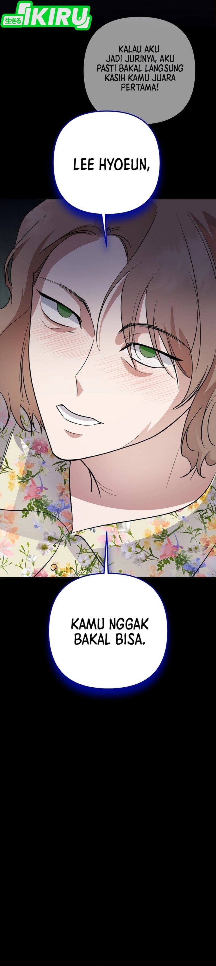 The Crazy Genius Composer Returns chapter 77