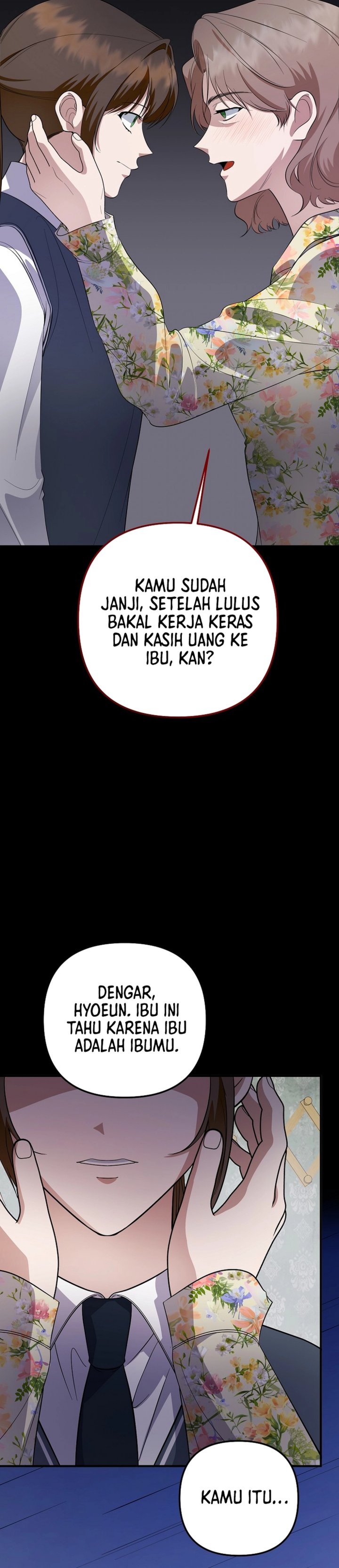 The Crazy Genius Composer Returns chapter 77