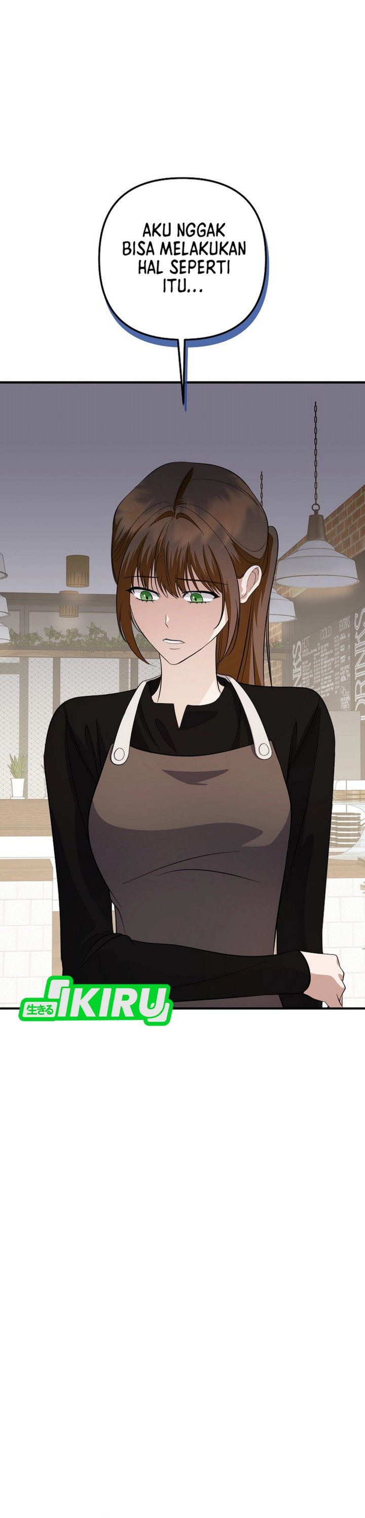 The Crazy Genius Composer Returns chapter 77