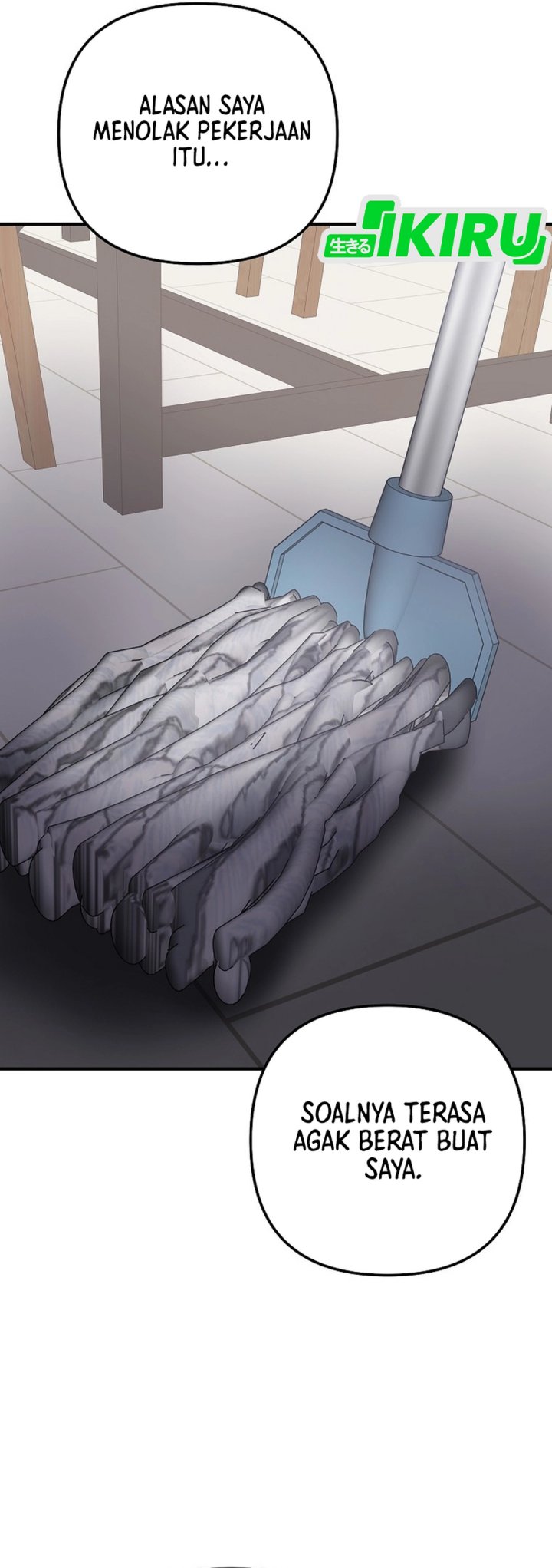 The Crazy Genius Composer Returns chapter 77