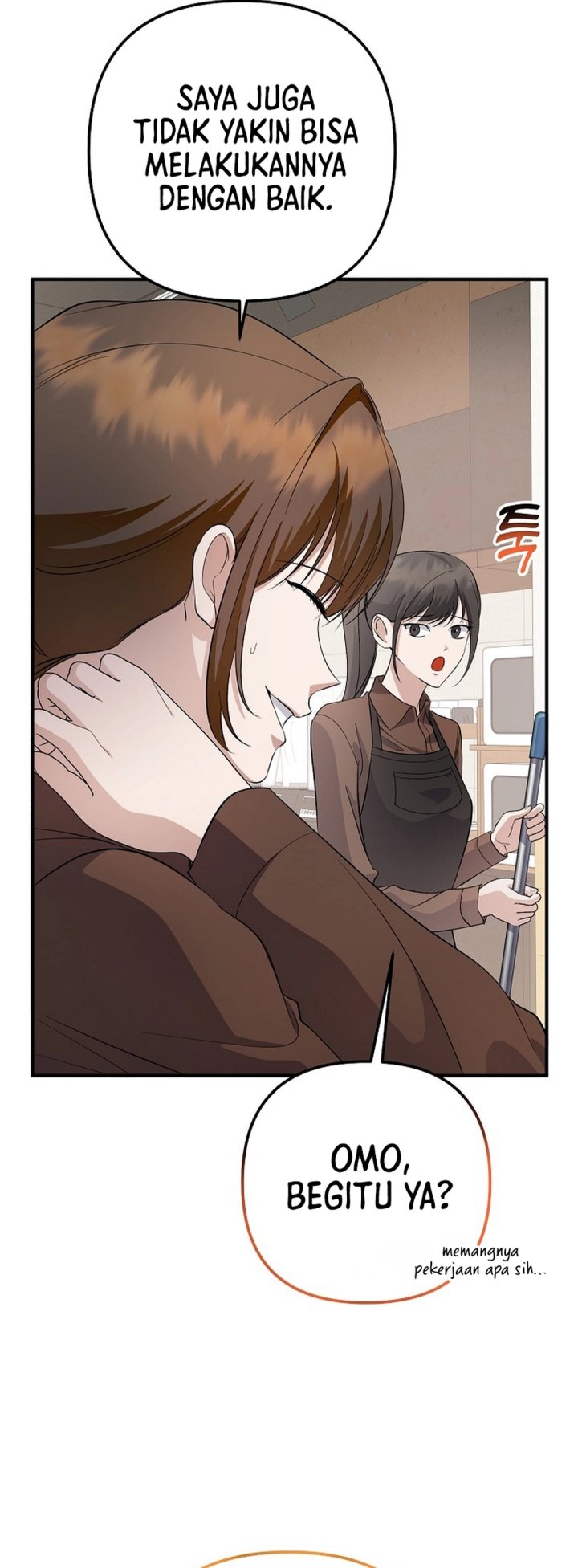 The Crazy Genius Composer Returns chapter 77