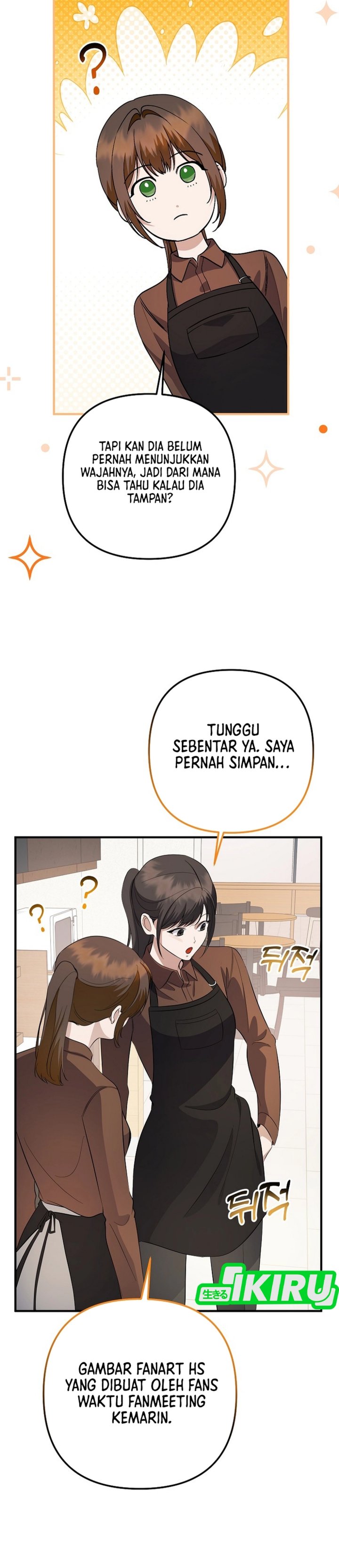 The Crazy Genius Composer Returns chapter 77
