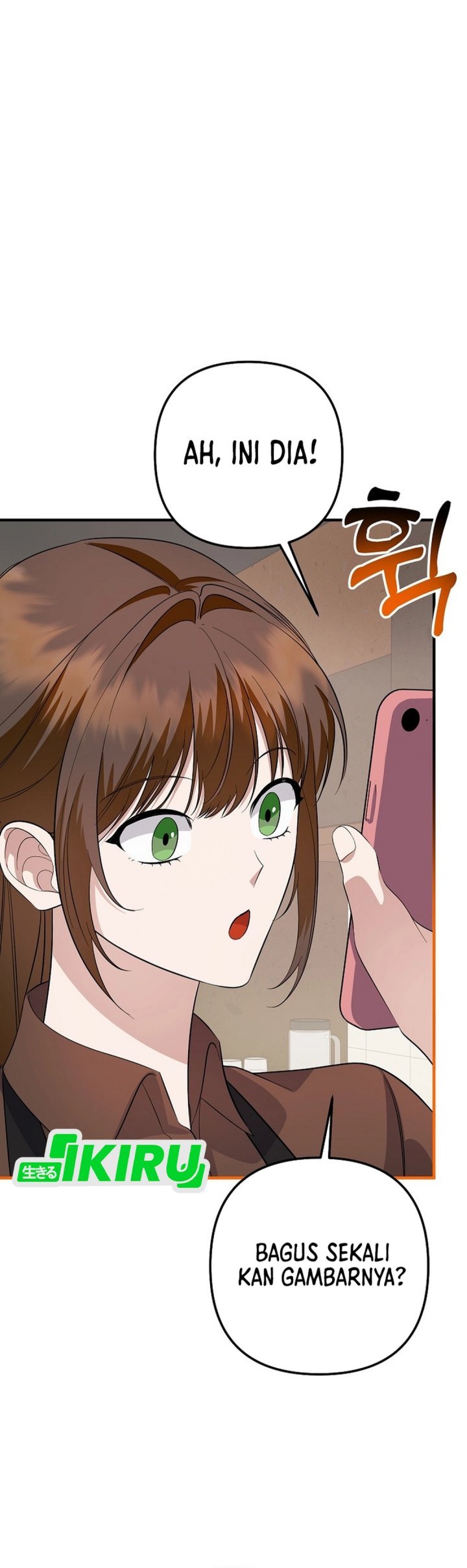 The Crazy Genius Composer Returns chapter 77
