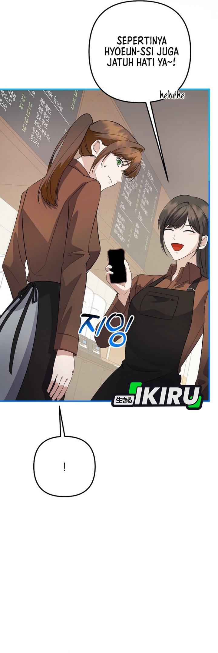 The Crazy Genius Composer Returns chapter 77