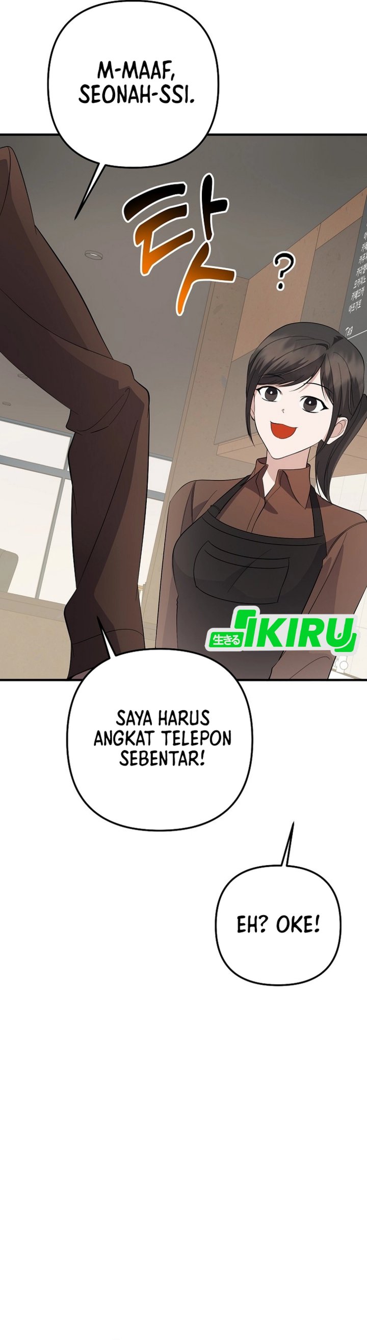 The Crazy Genius Composer Returns chapter 77