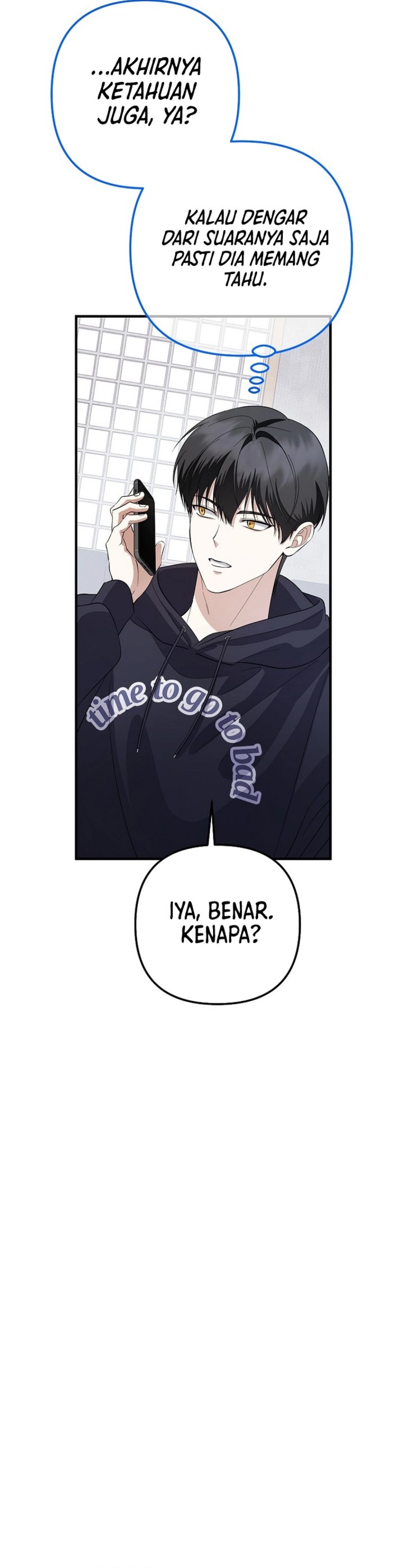 The Crazy Genius Composer Returns chapter 77