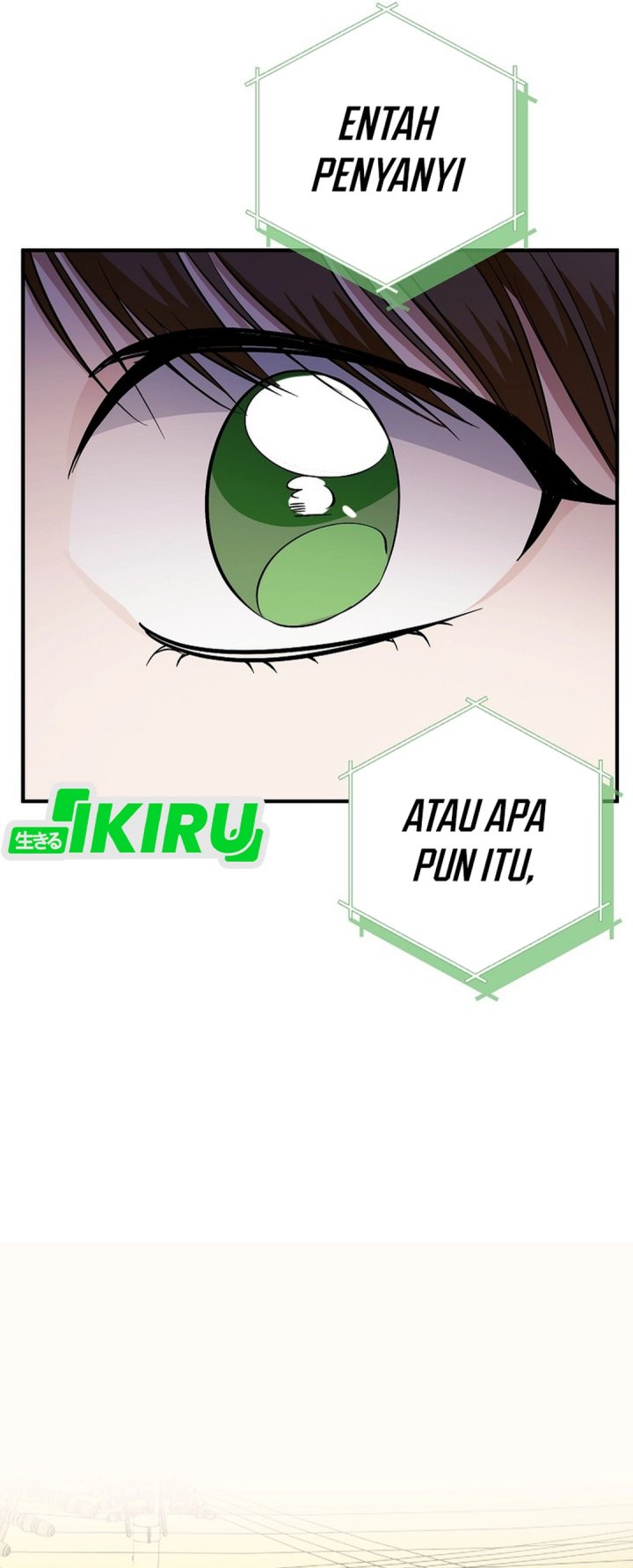 The Crazy Genius Composer Returns chapter 77