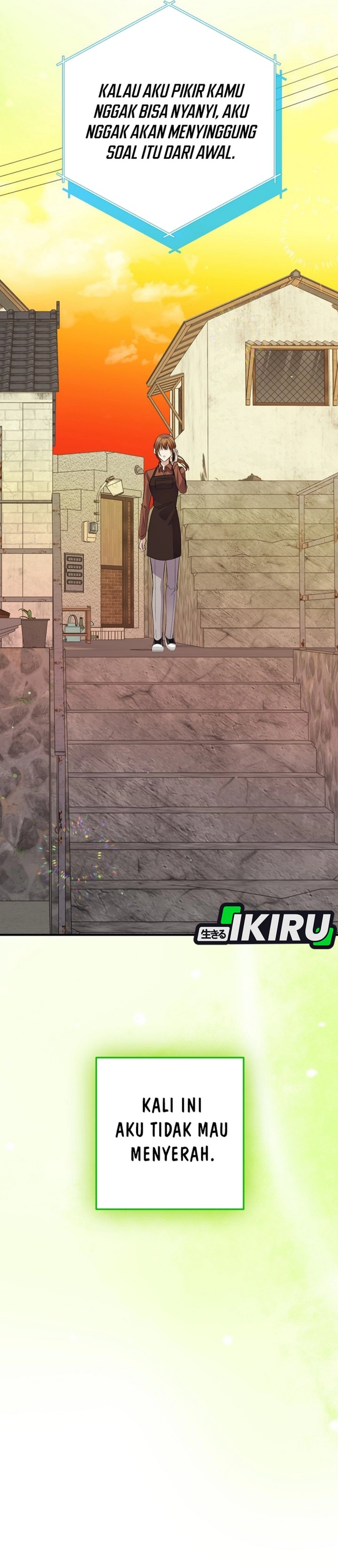 The Crazy Genius Composer Returns chapter 77