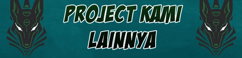 The Crazy Genius Composer Returns Chapter 90 Bahasa Indonesia