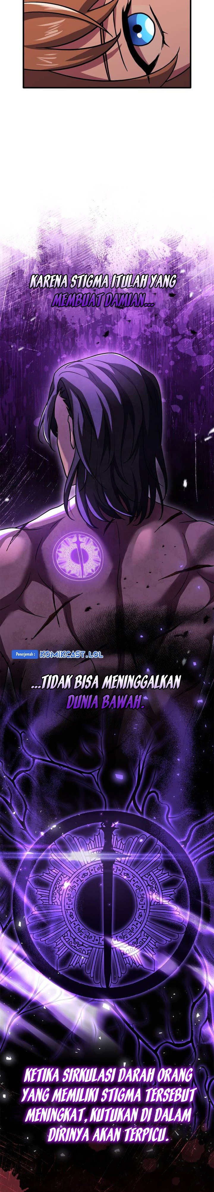 The Crown Prince That Sells Medicine chapter 11
