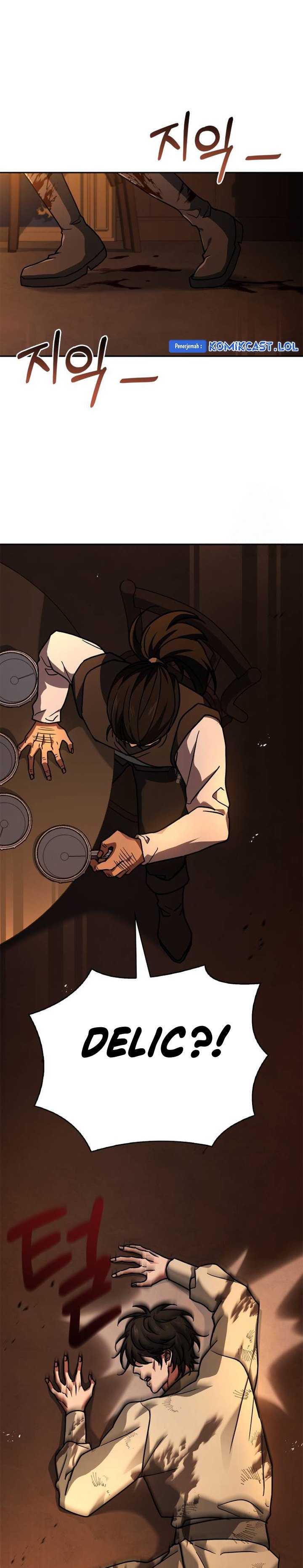 The Crown Prince That Sells Medicine chapter 11