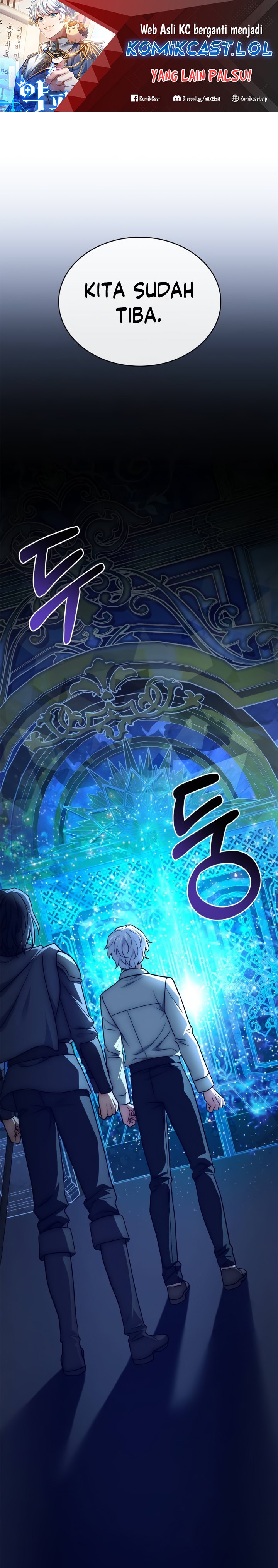 The Crown Prince That Sells Medicine chapter 21