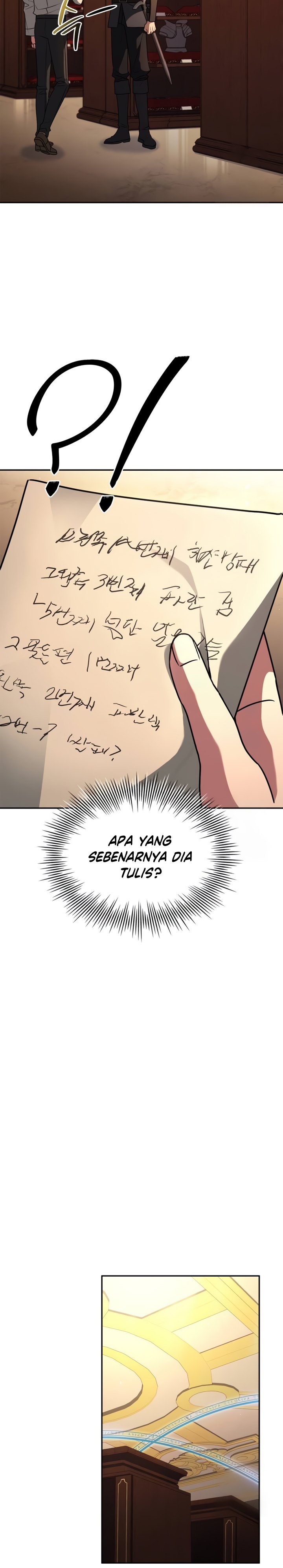 The Crown Prince That Sells Medicine chapter 21
