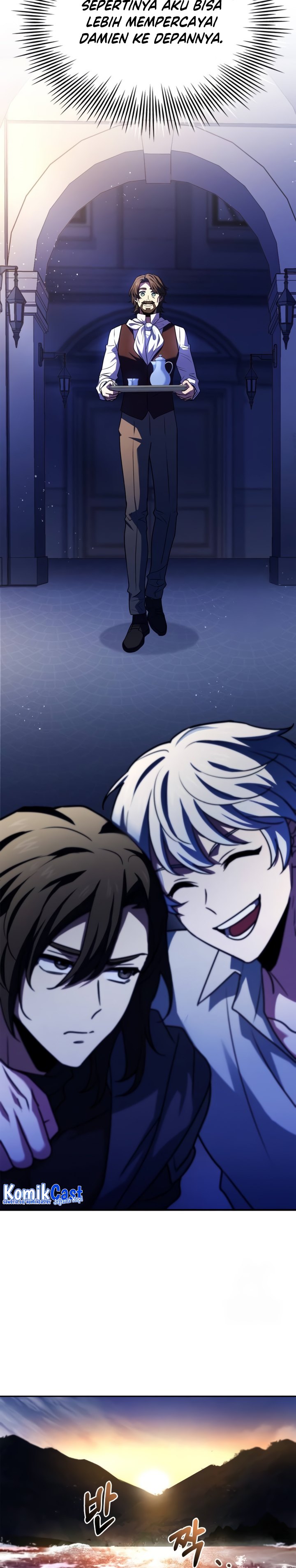 The Crown Prince That Sells Medicine chapter 21