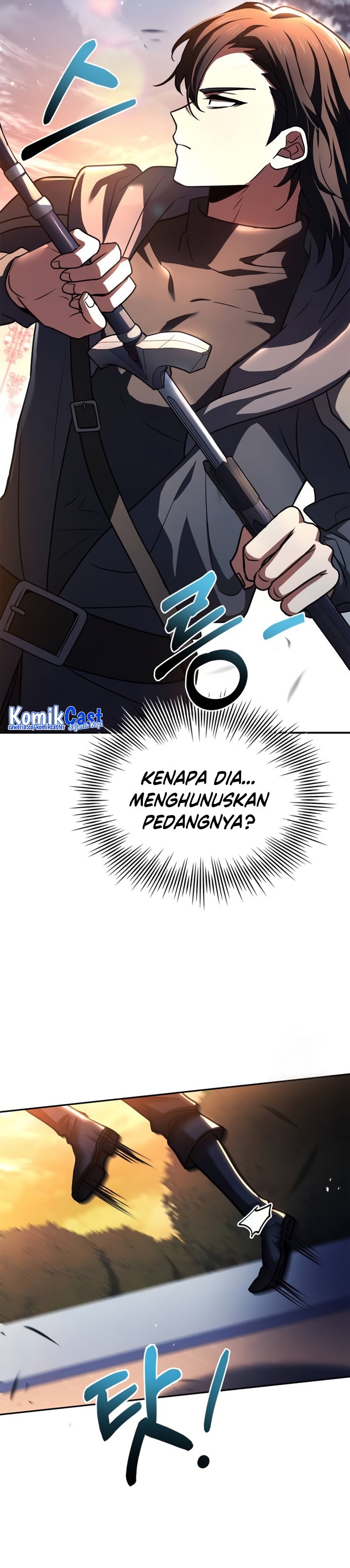 The Crown Prince That Sells Medicine chapter 21
