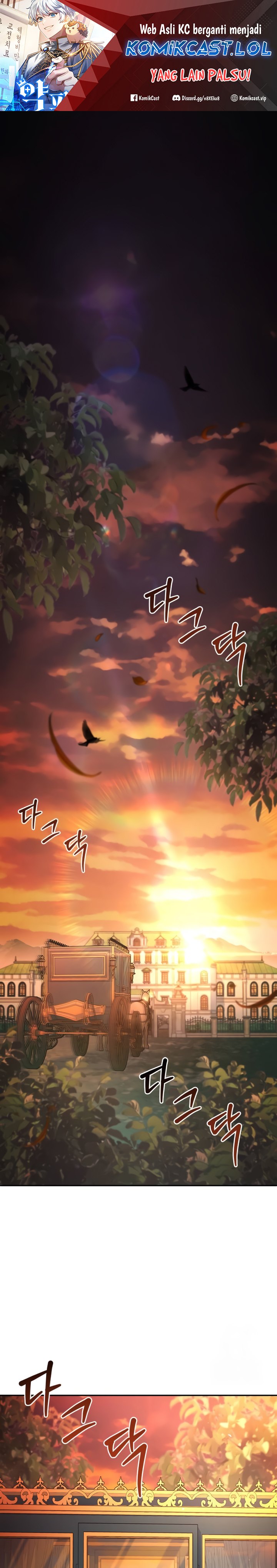 The Crown Prince That Sells Medicine chapter 23