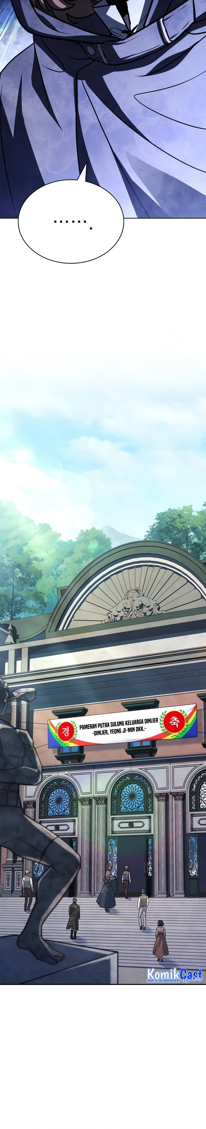 The Crown Prince That Sells Medicine chapter 23