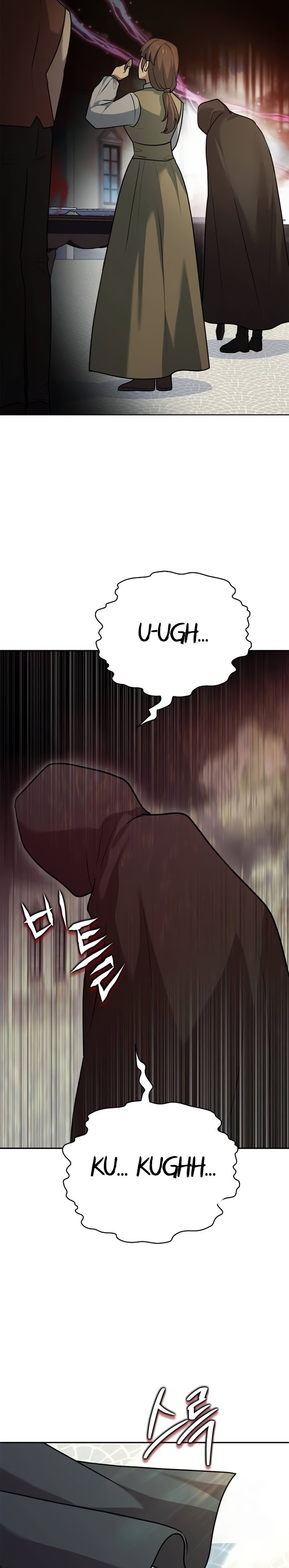 The Crown Prince That Sells Medicine Chapter 24 Bahasa Indonesia