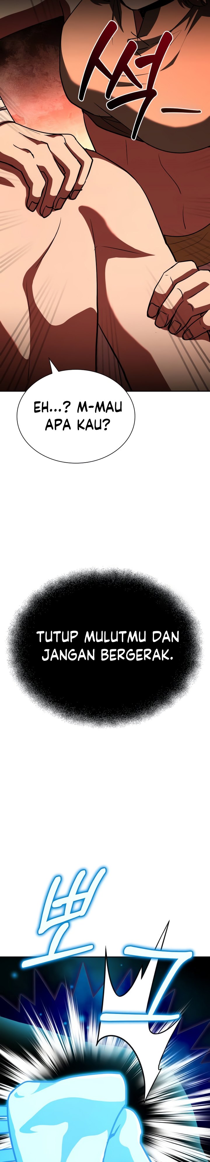 The Crown Prince That Sells Medicine chapter 25