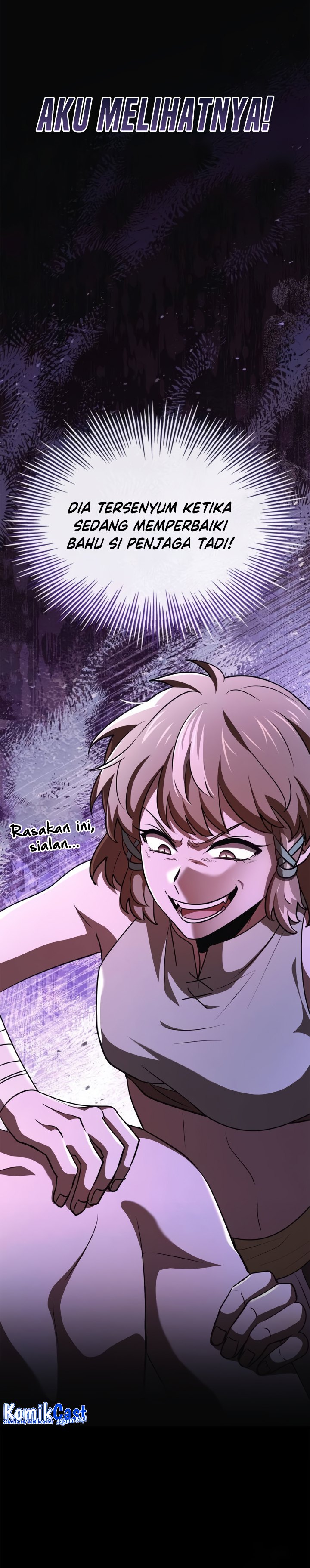 The Crown Prince That Sells Medicine chapter 25