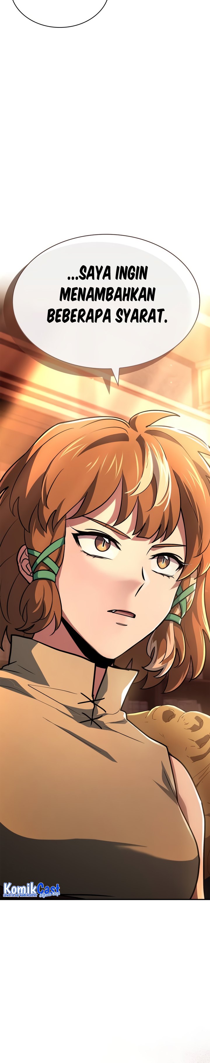 The Crown Prince That Sells Medicine chapter 25