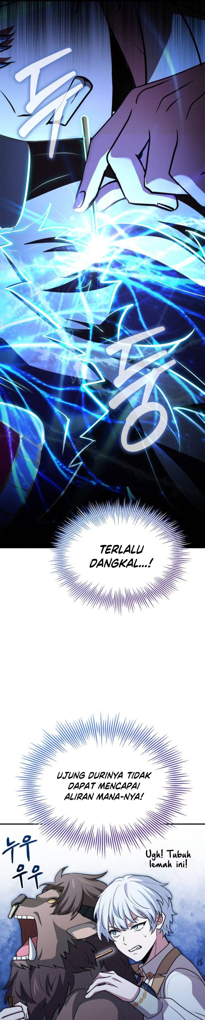 The Crown Prince That Sells Medicine chapter 36