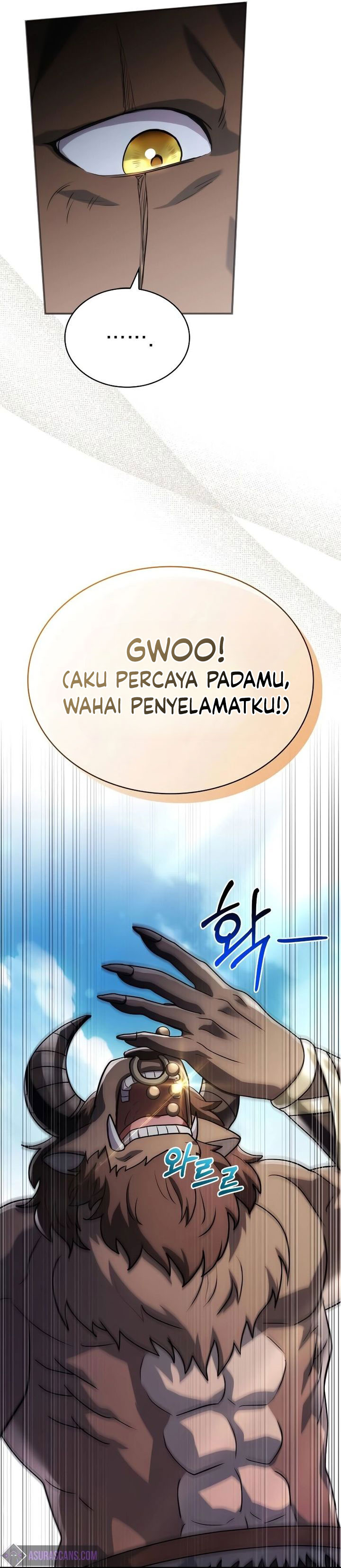 The Crown Prince That Sells Medicine chapter 40