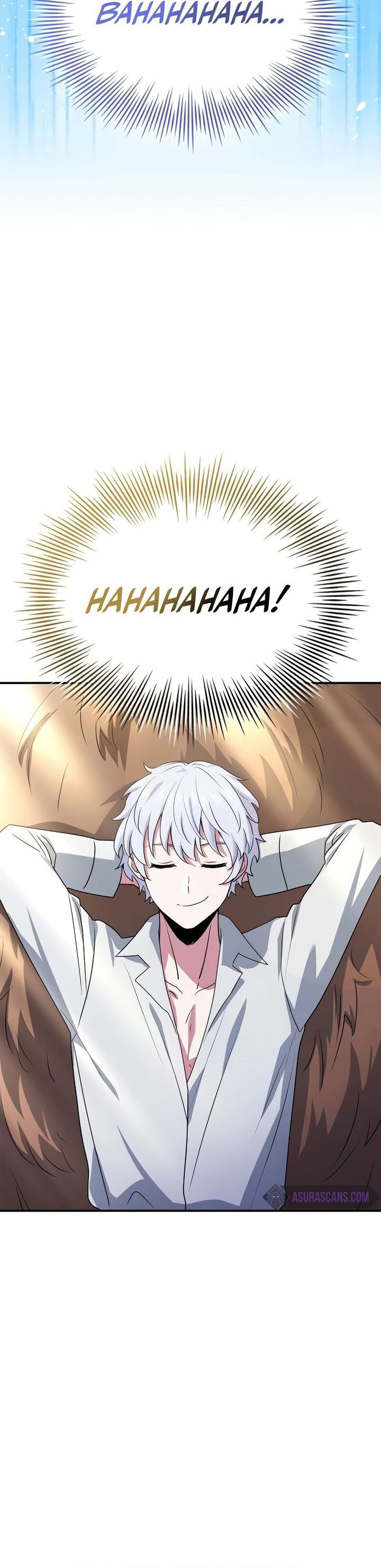 The Crown Prince That Sells Medicine chapter 40