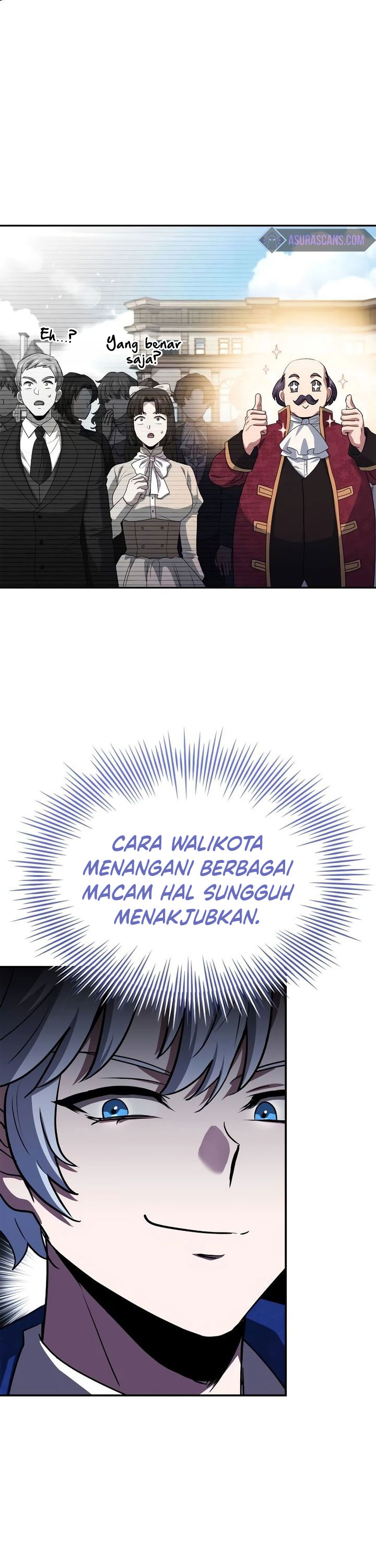 The Crown Prince That Sells Medicine chapter 40