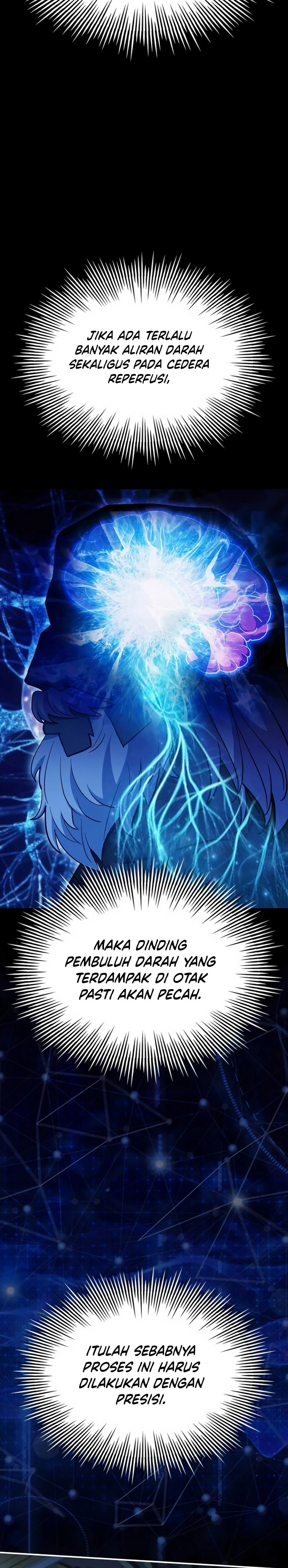 The Crown Prince That Sells Medicine chapter 45