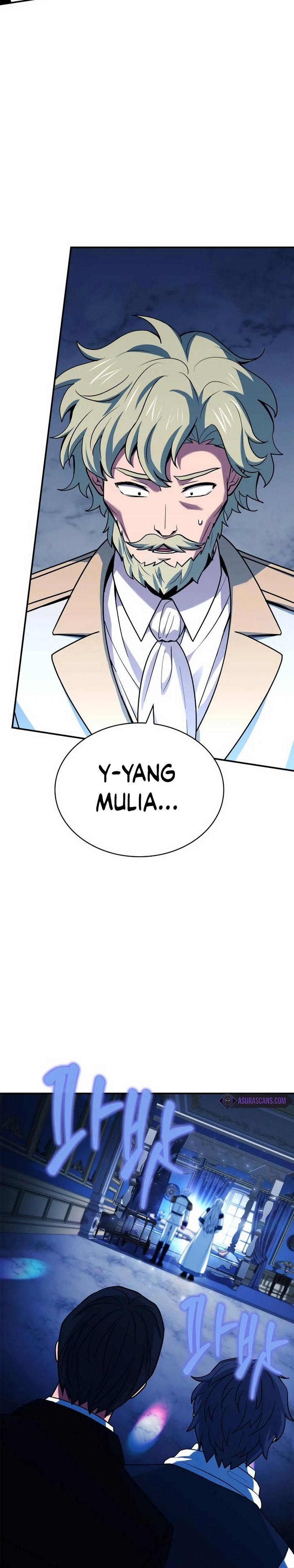 The Crown Prince That Sells Medicine chapter 45