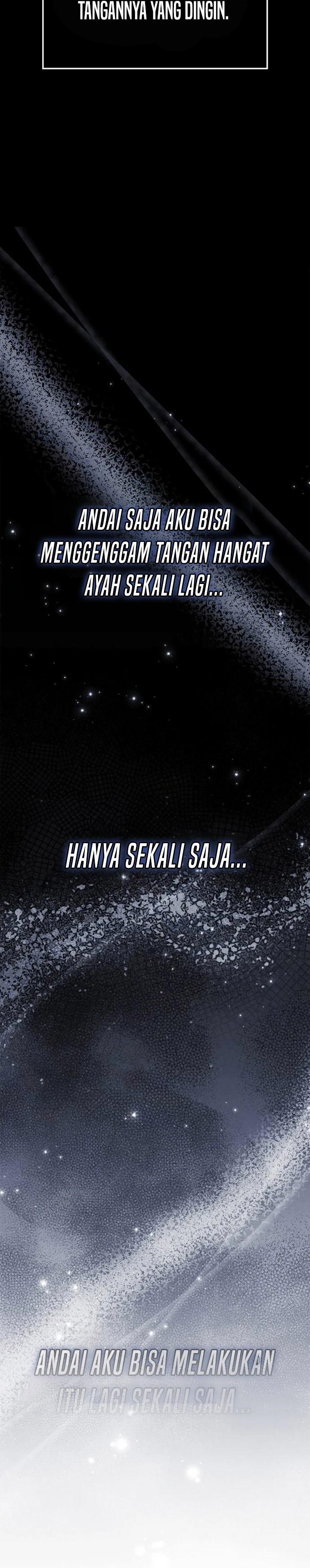 The Crown Prince That Sells Medicine chapter 45