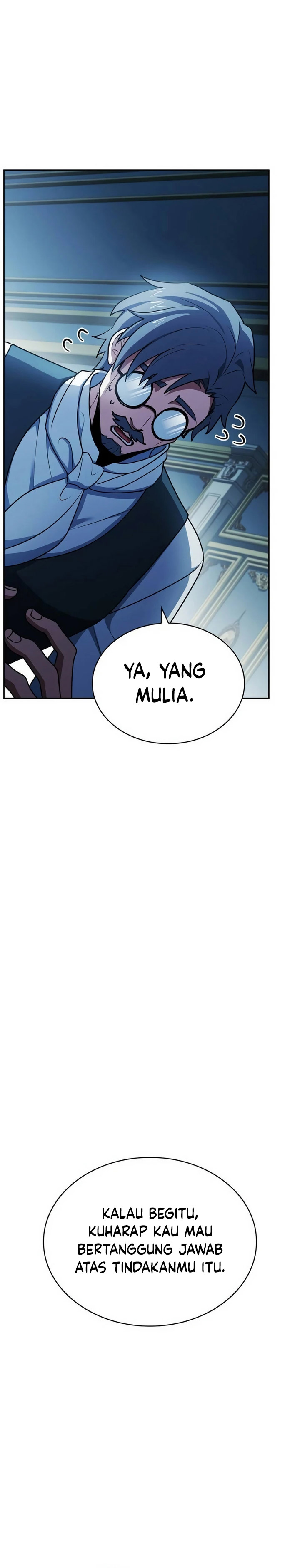 The Crown Prince That Sells Medicine chapter 45