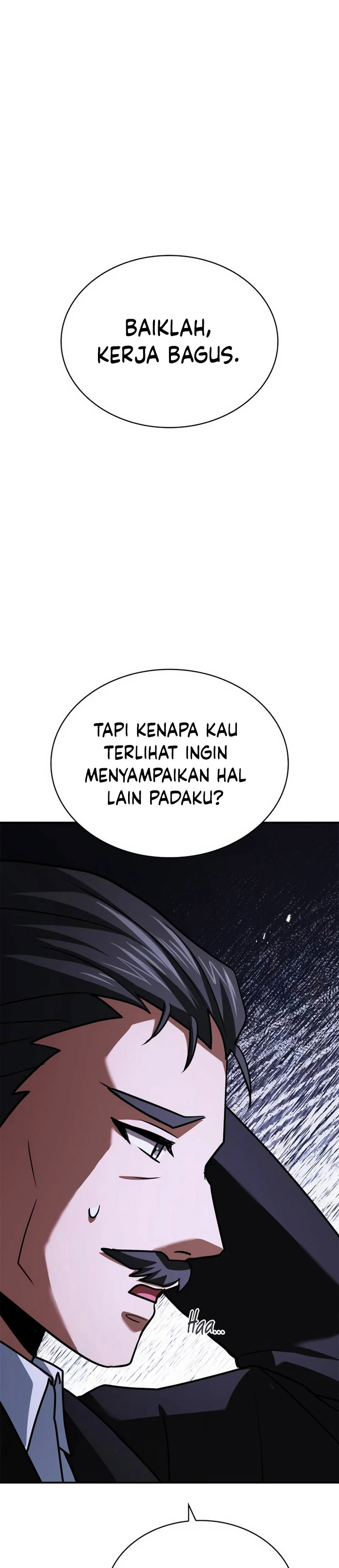 The Crown Prince That Sells Medicine chapter 45