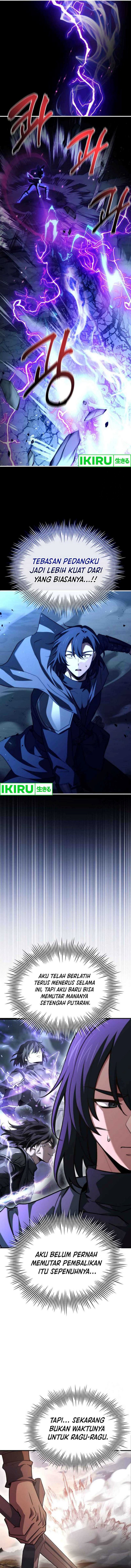 The Crown Prince That Sells Medicine chapter 73