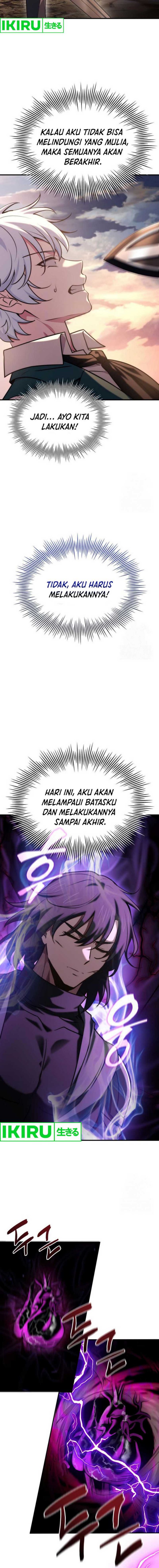 The Crown Prince That Sells Medicine chapter 73